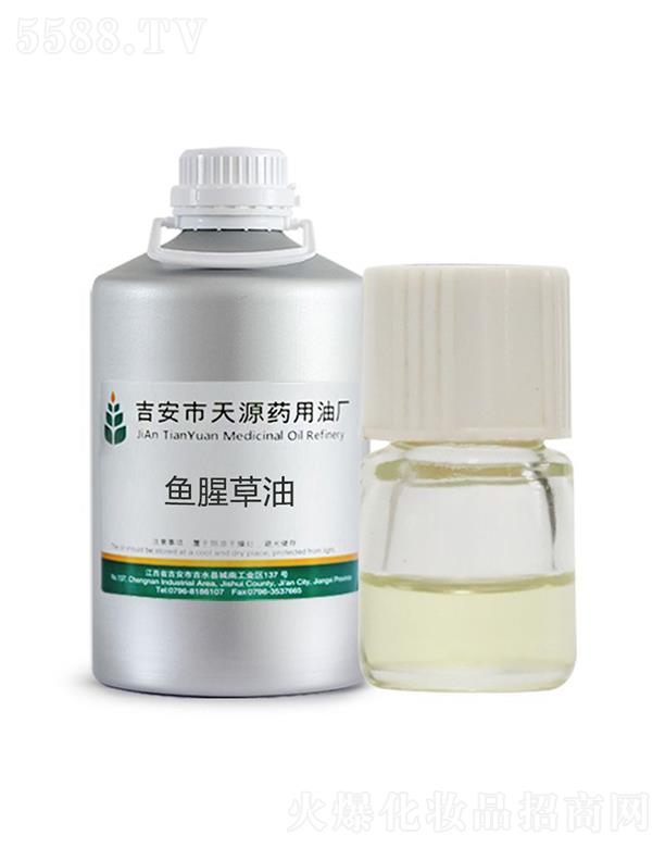 ��Դ�~�Ȳ���