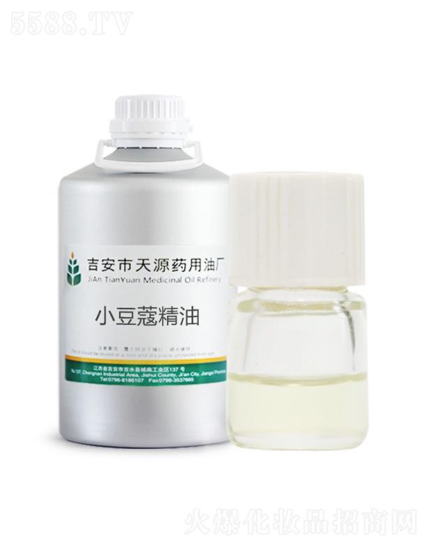 ��ԴС��ޢ����