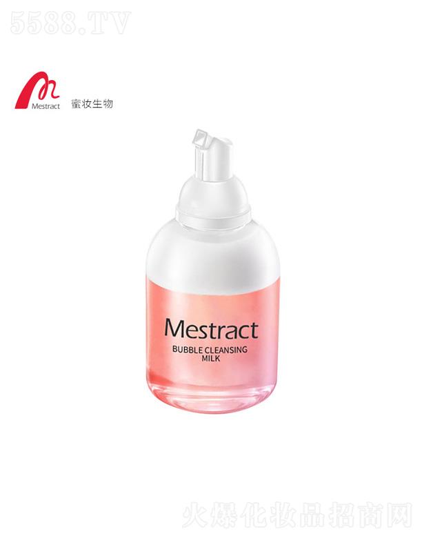 ����ж�y��