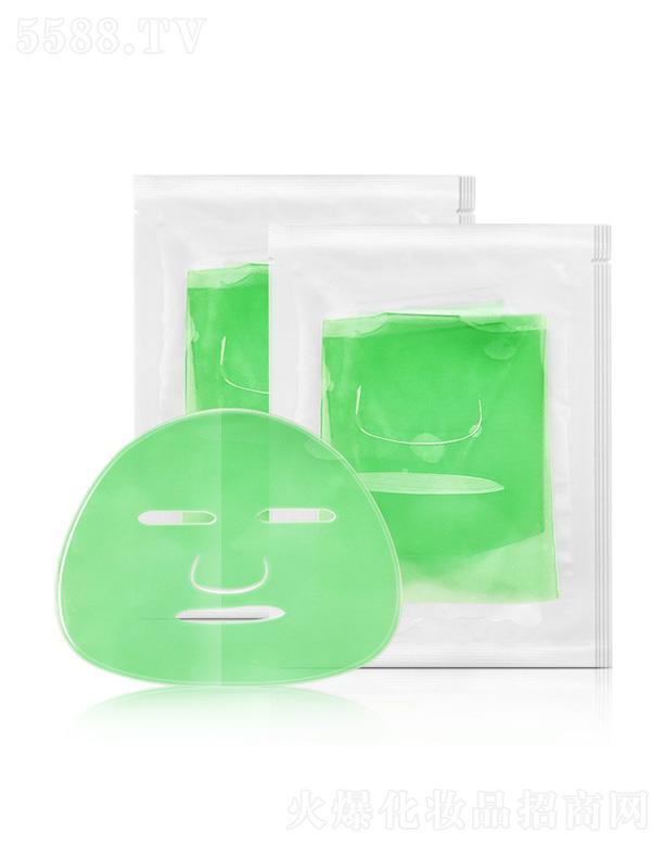 ħ���Q�z�aˮ��Ĥ-�Gɫ