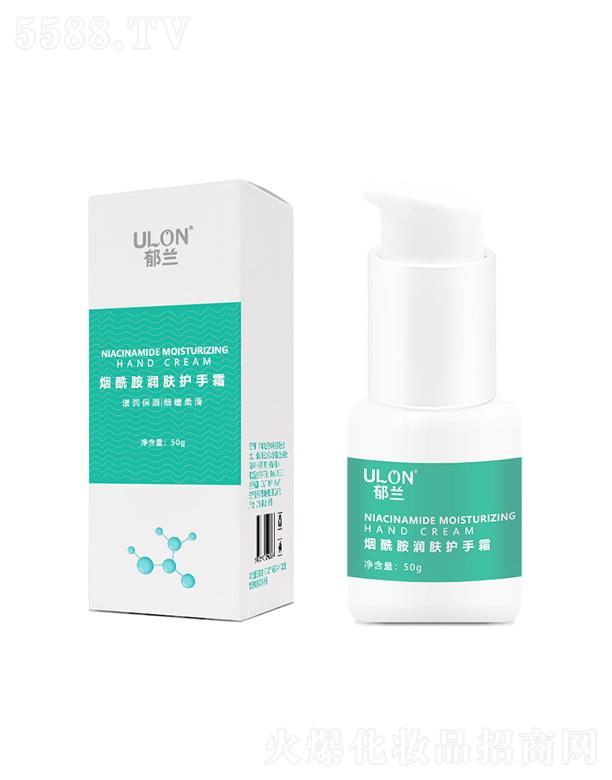 ��������(r��n)�w�o(h��)��˪