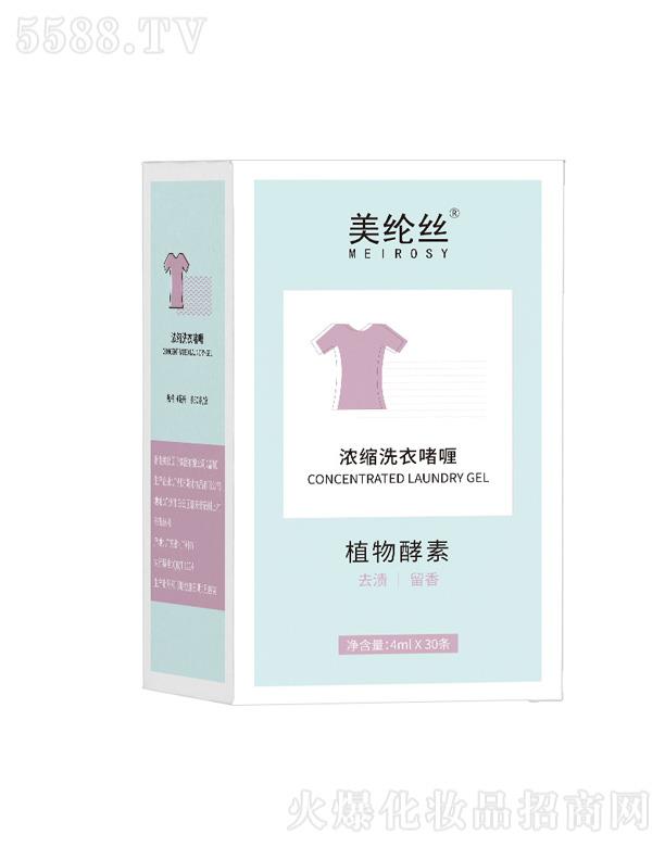 ��sϴ�����