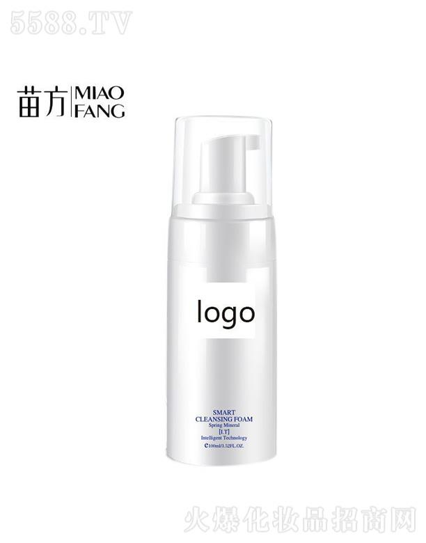 �緽�����غ͝�����ĭ