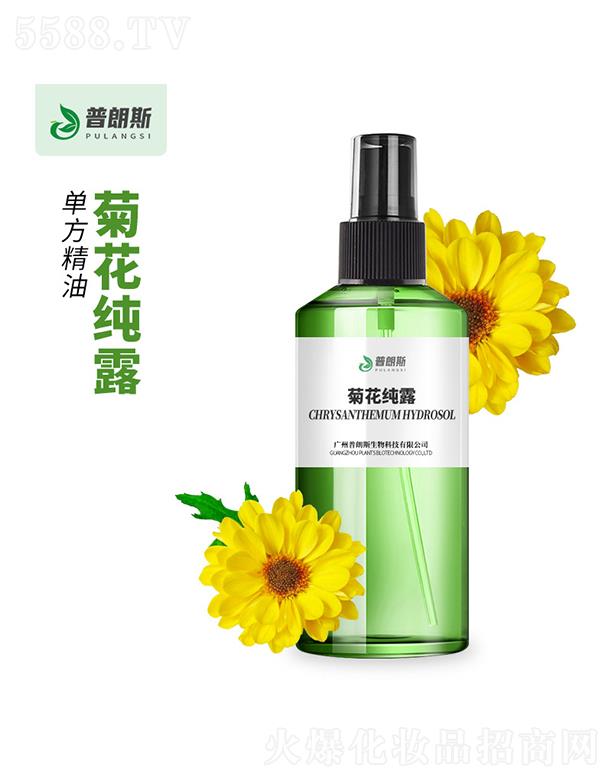 ����˹�ջ���¶