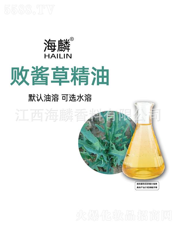 ���딡�u�ݾ���