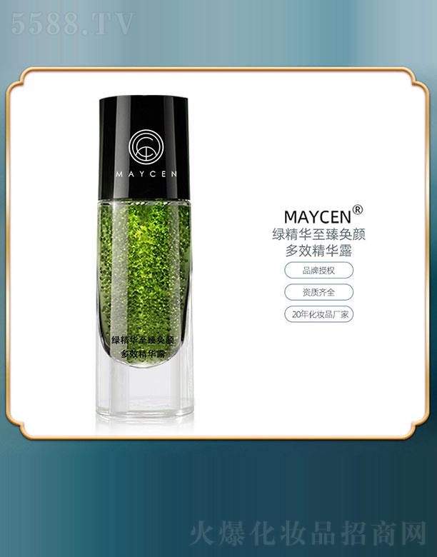 MAYCEN�G���A����J�Ч���A¶