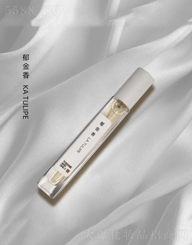 MAYCEN������