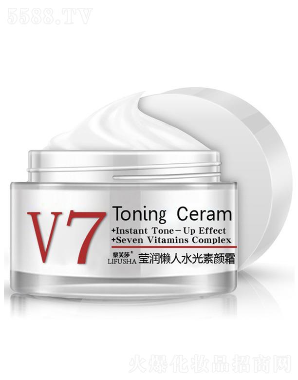 ��ܽɯV7���˪