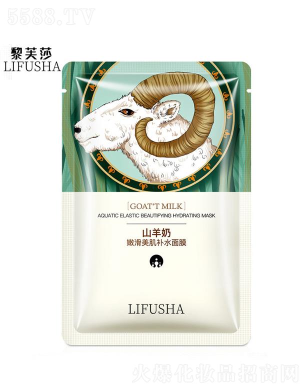 ��ܽɯɽ���������aˮ��Ĥ