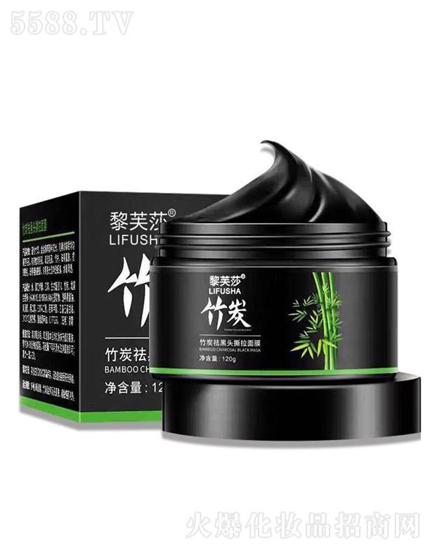 ��ܽɯ��̿ȥ���^˺����Ĥ