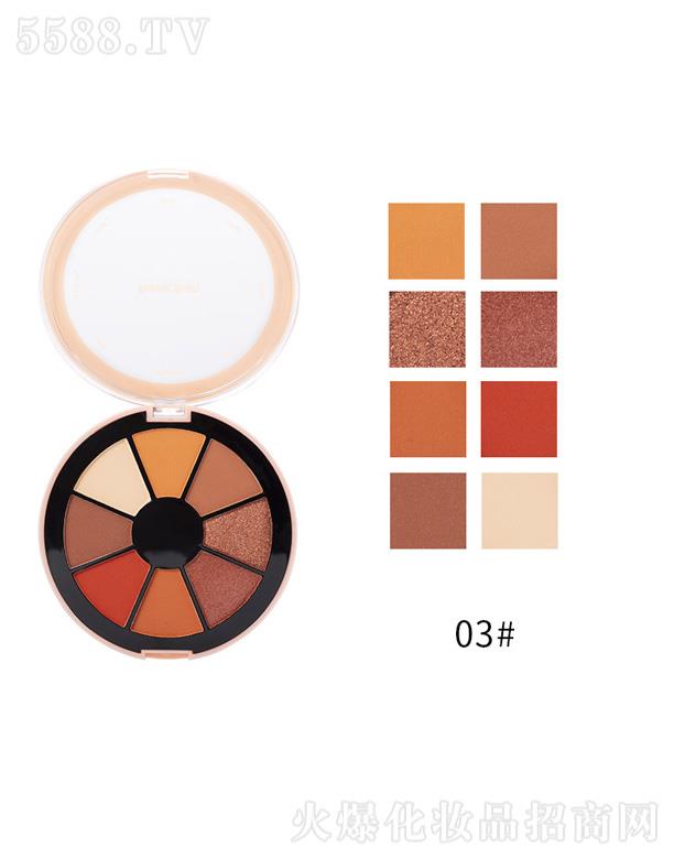 romantic beauty�r(sh��)��8ɫԪ?d��)���Ӱ�P-03