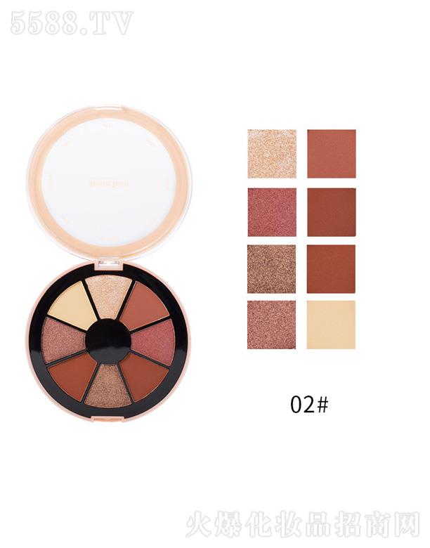 romantic beauty�r(sh��)��8ɫԪ?d��)���Ӱ�P(p��n)-02