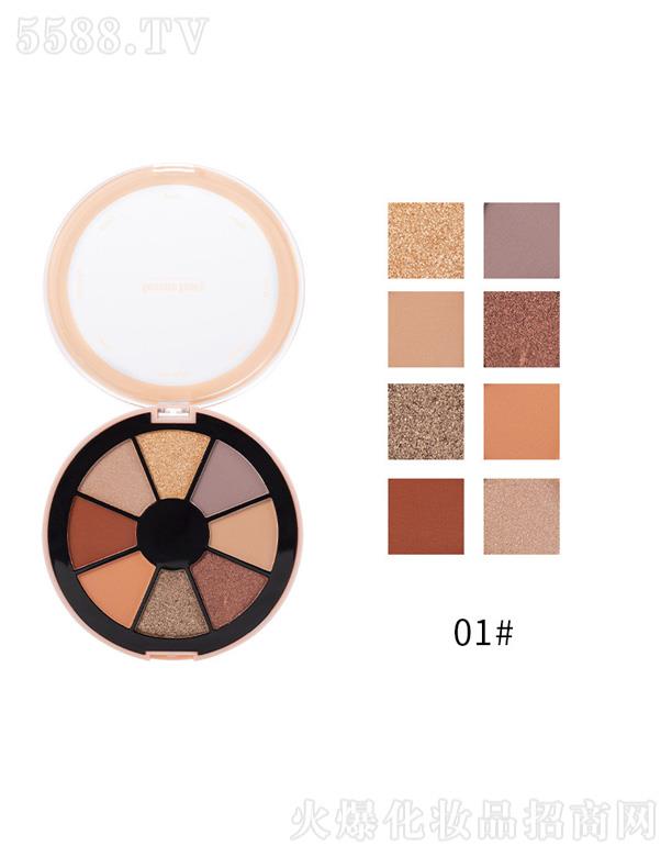 romantic beauty�r��8ɫԪ����Ӱ�P-01