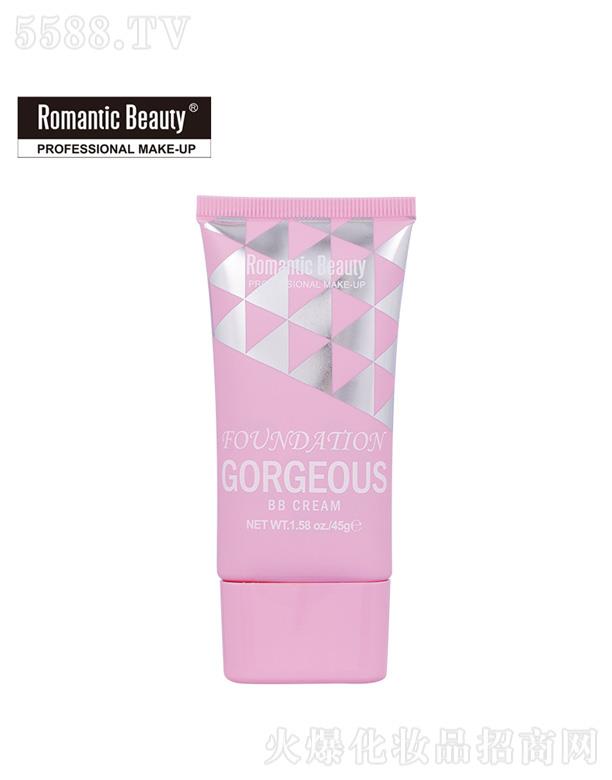 romantic beauty�p����覷۵�Һ