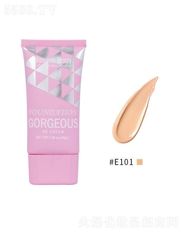 romantic beauty�p����覷۵�Һ-E101