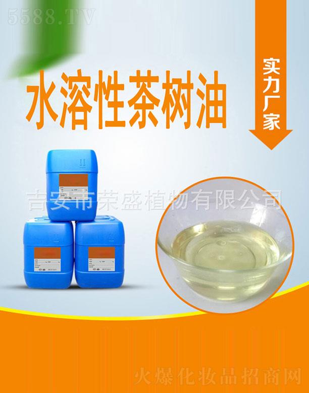 �sʢˮ���Բ��(sh��)��