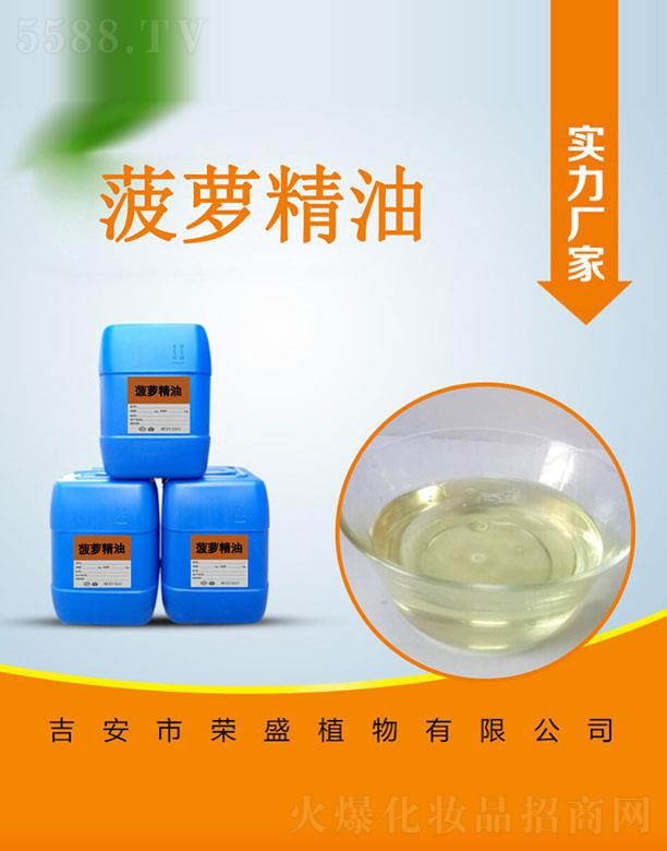 �sʢ���}����