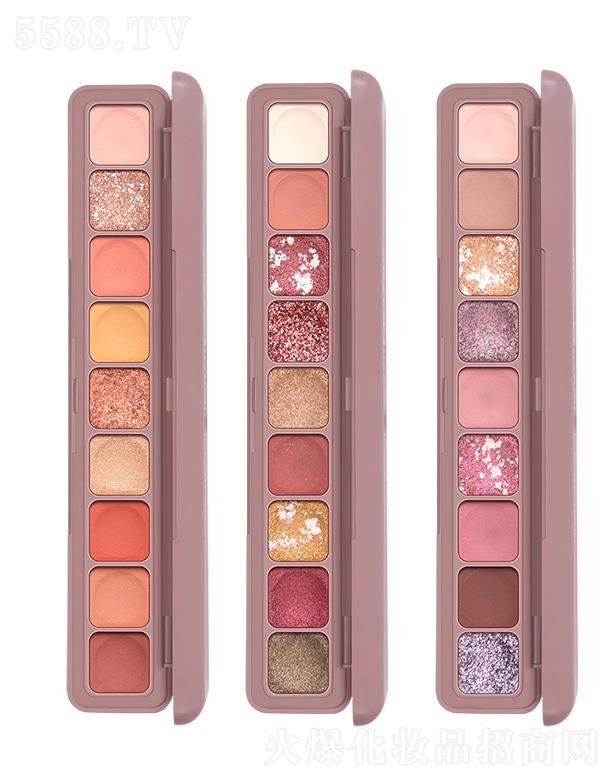 �ʼ���ɫָ���I�P��Ӱ