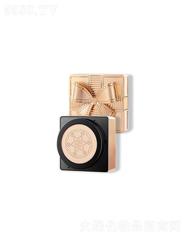 ��������Y(ji��)��͸�oϾ��|bb˪