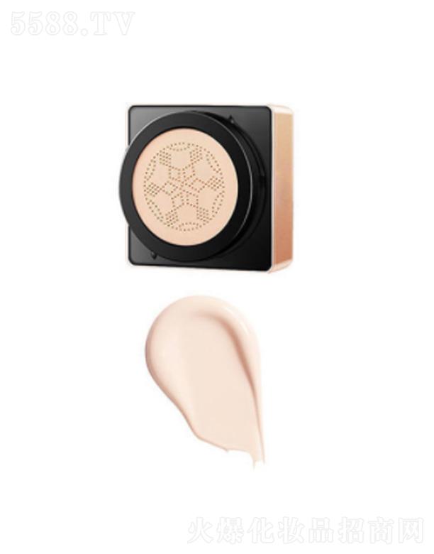 ��������Y(ji��)��͸�oϾ��|bb˪-������