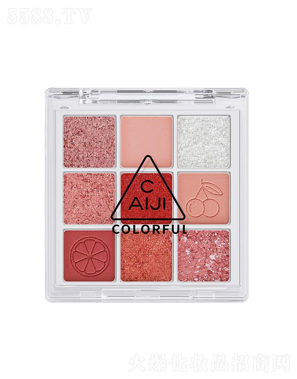 �ʼ�͸����������Ӱ�P