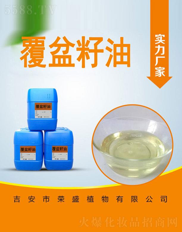 �sʢ��������