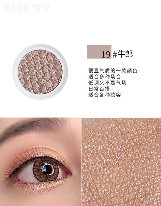 �ʼ���������ɫ��Ӱ-ţ��