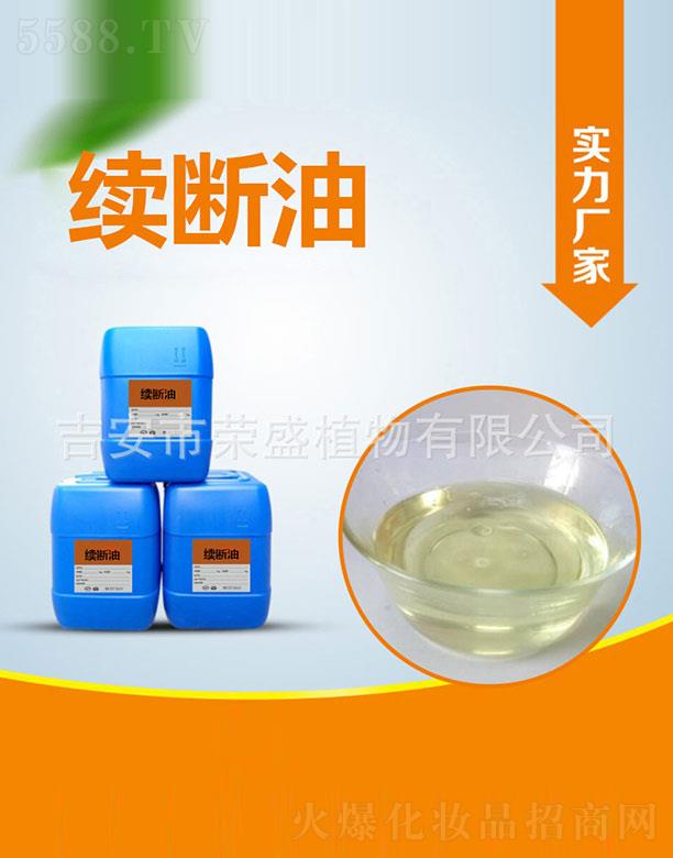 �sʢ�m(x��)����