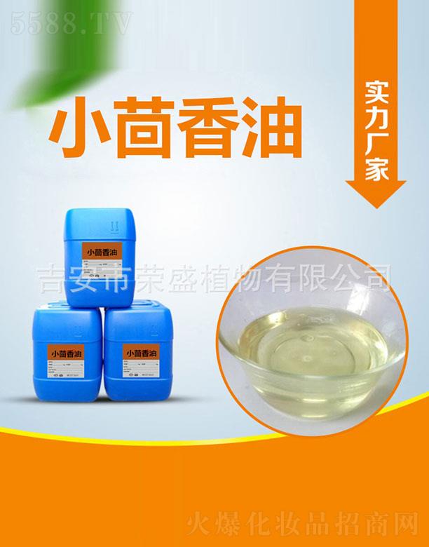 �sʢС������