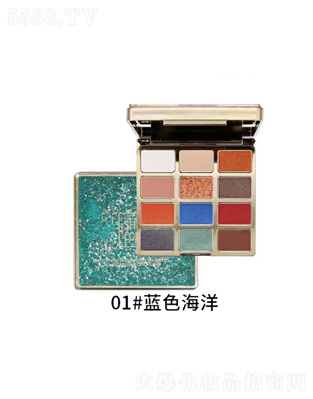 �ʼ���ɳ12ɫ��Ӱ-�{ɫ����