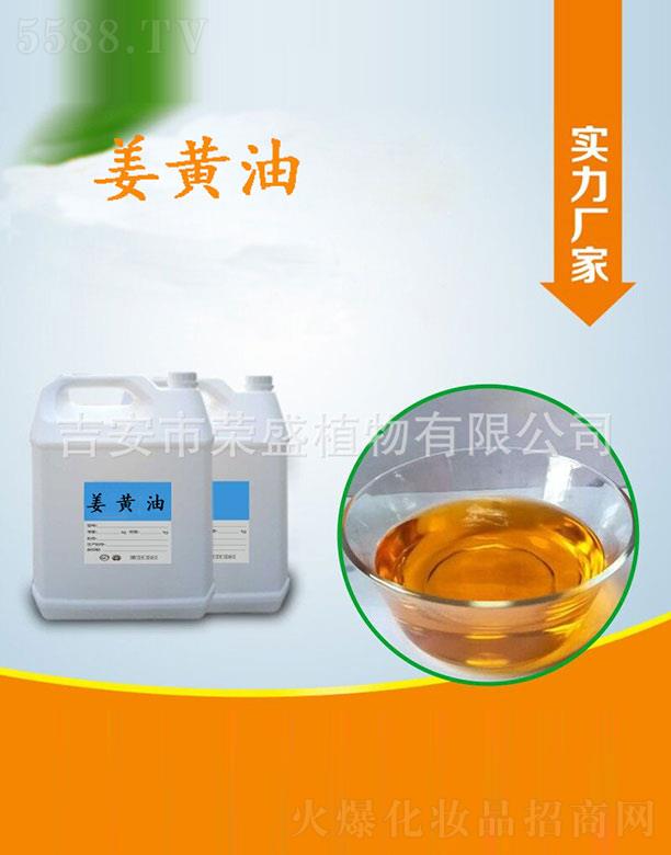 �sʢ���S��