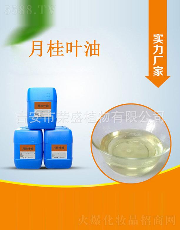 �sʢ�¹��~��