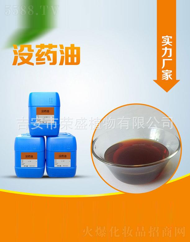 �sʢ�](m��i)ˎ��