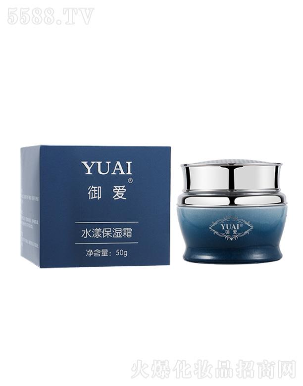 �����{(di��o)�wˮ������˪