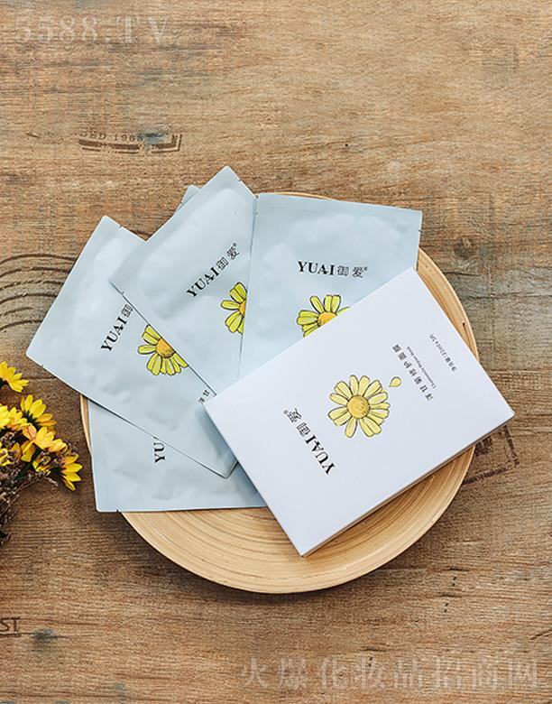 �A��������ʾ����o(h��)��Ĥ