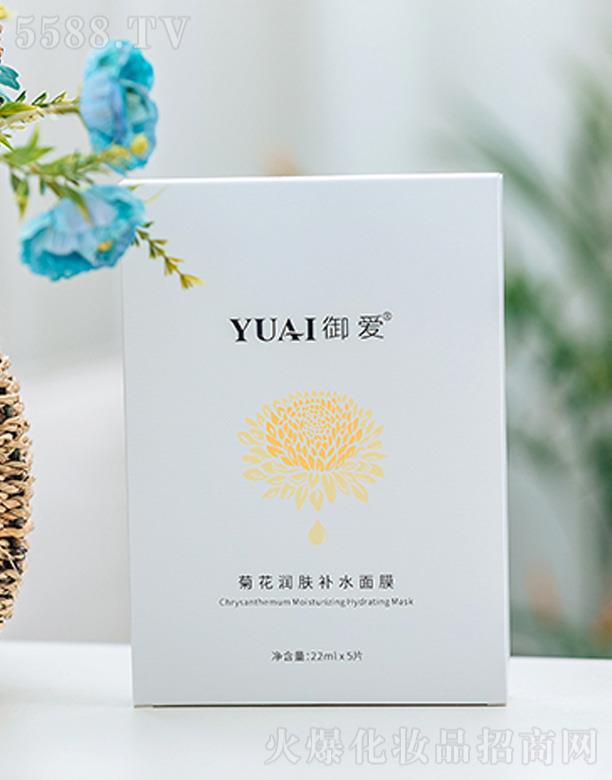 �A�����۾ջ���(r��n)�w�a(b��)ˮ��Ĥ