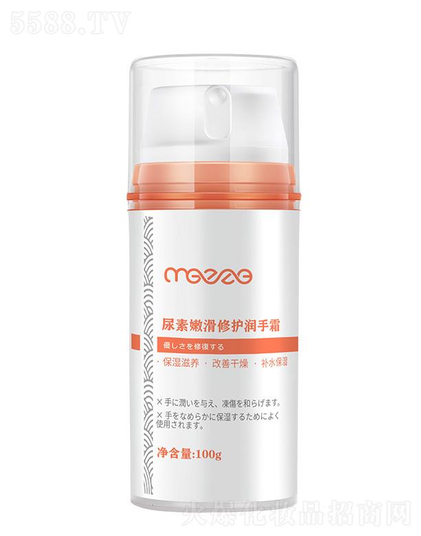 ���������o��˪