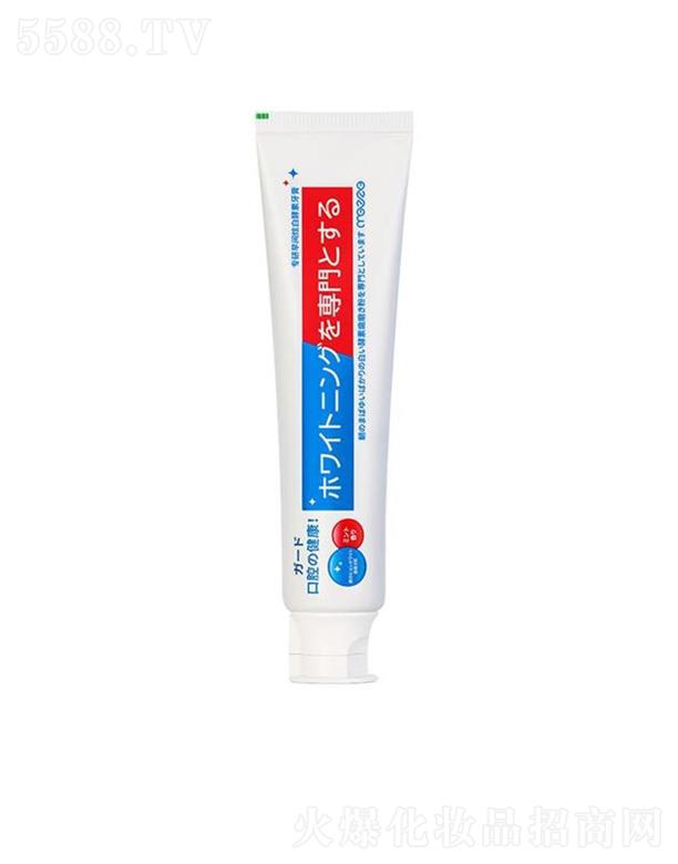 ������ˌ��������Ű׽��ؿ�ǻ�o������-��