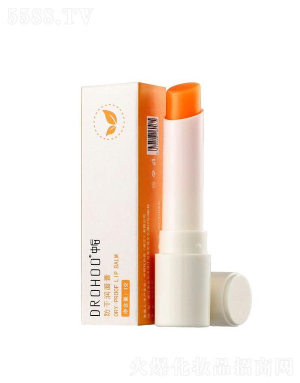 �к�ʿ�ֱ��񝙴���-���ܹ���ζ