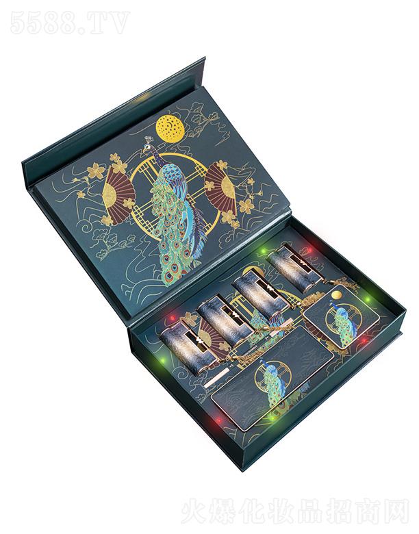 �к��(gu��)�L(f��ng)�����Ӱ�P