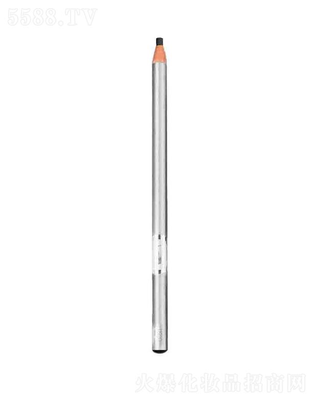 �ÊyNI LAI��˺����ü�P-�yɫ