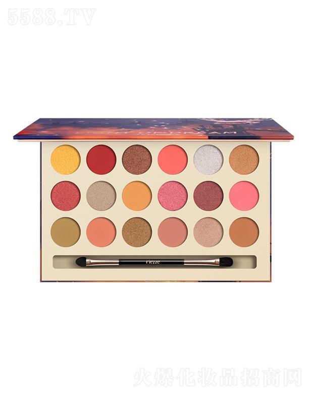 �ʼ���(m��ng)��ͯԒ(hu��)������Ӱ�P(p��n)