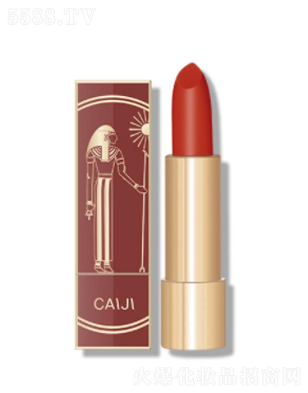 �ʼ������z�q���F�ڼt-Ѫ��ɫ