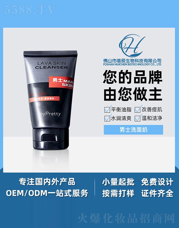 �C����ʿϴ����