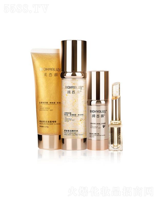 ������̽��x���o(h��)�w�׺�