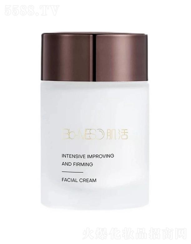 ��������ӯ��˪ 50g