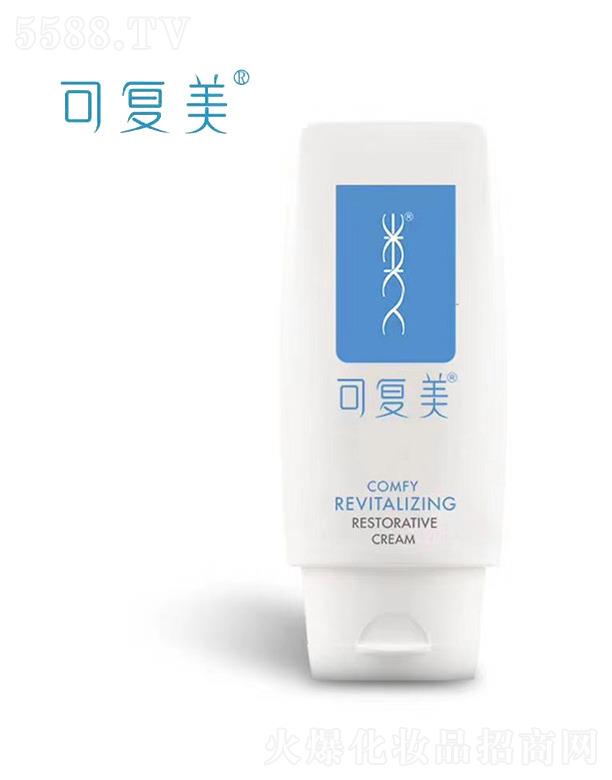 �ɏ�(f��)�����ܼ������o�� 50g