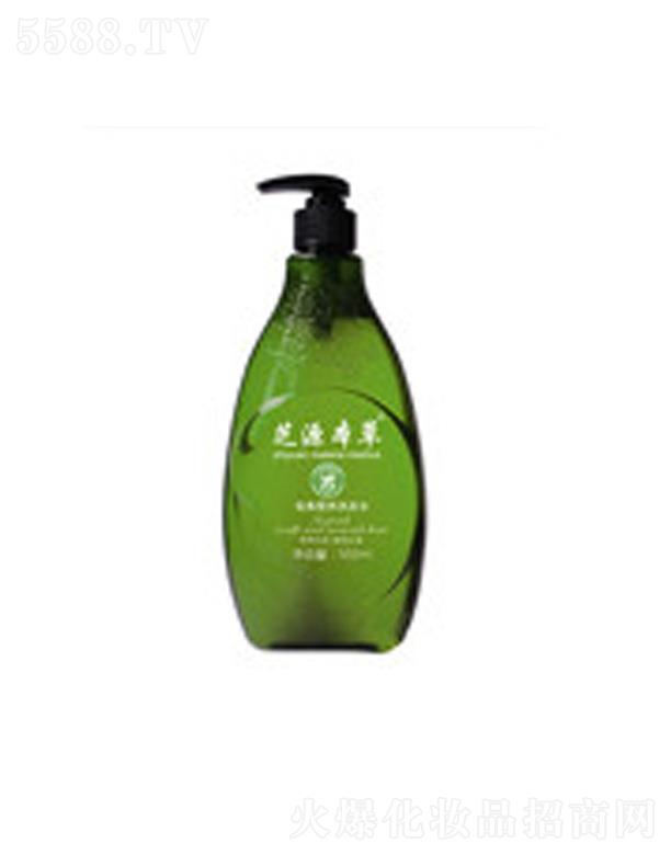 ֥Դ�������ǠI�B(y��ng)ϴ�l(f��)ˮ