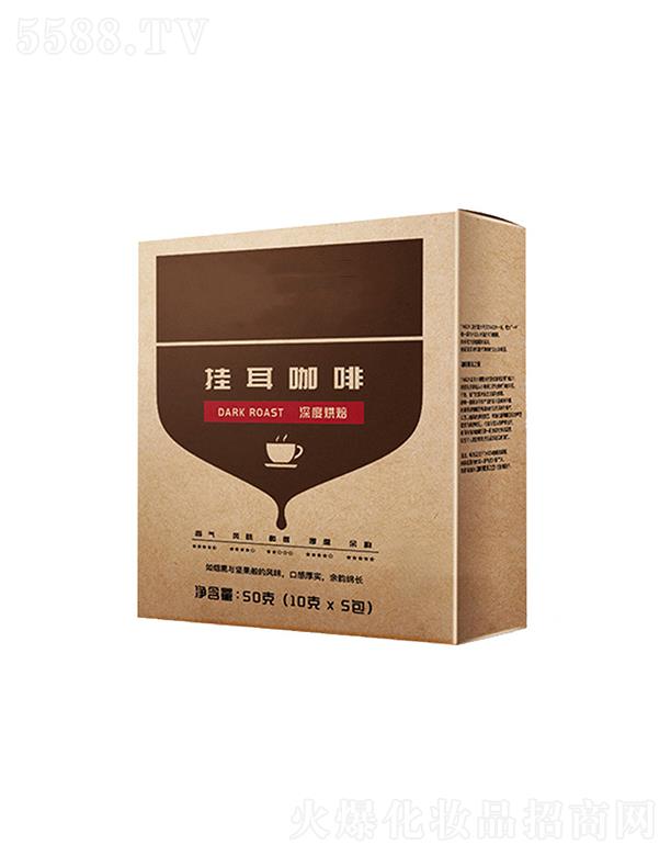 �����ؒ������ 50��(10��x 5��)