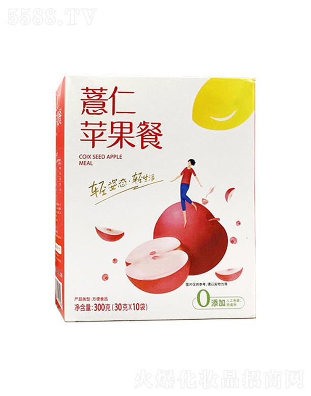 ������޲���O���� 300��(30��X10��)